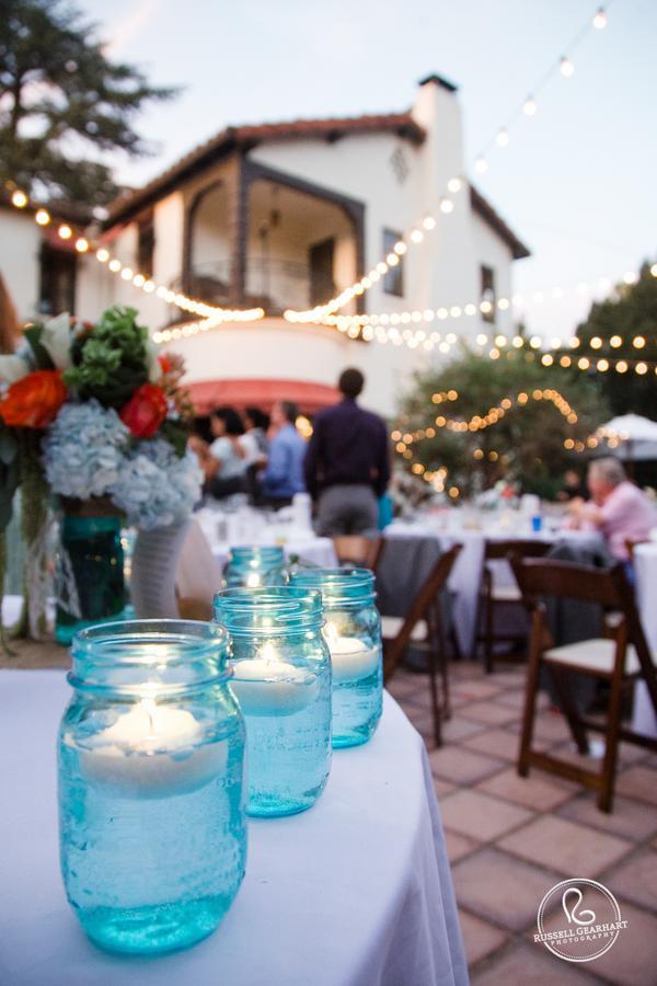 Acacia Mansion Ojai Exterior photo